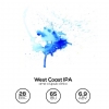 Вест-Кост ИПА