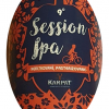 Сэшн ИПА