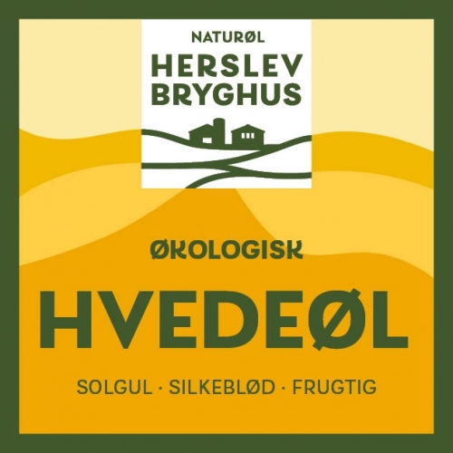 Окологиск Хведеол