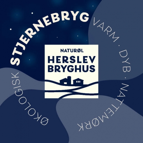 Экологик Стьернебриг