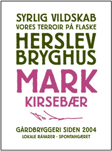 МАРК Кирсебер