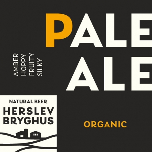 Экологик Пейл Эль