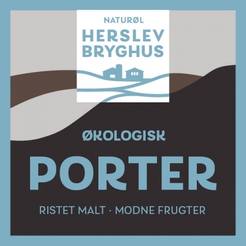 Околоджиск Портер