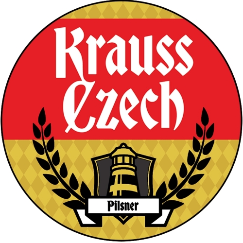Краусс-Чеш Пилс