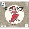 Черри