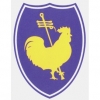 Кауаи Бок