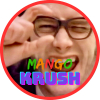 Манго Краш