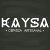 Ванилла Крим Эль