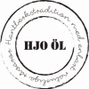 Пирен Биран