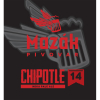 Чипотле ИПА