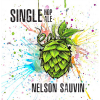 Сингл Хоп Эль Нельсон Совин 13°