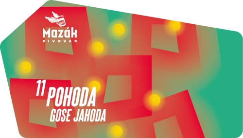 Погода Гозе Яхода