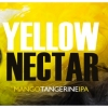 Йеллоу Нектар