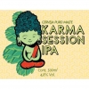 Карма Сэшн ИПА