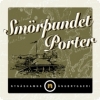 Смерпундет Портер (2009)