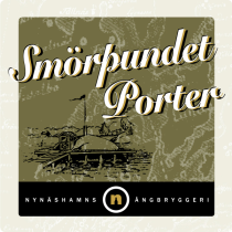 Смерпундет Портер (2008)