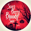 Скери Берри Блади Саур