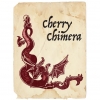 Черри Химера