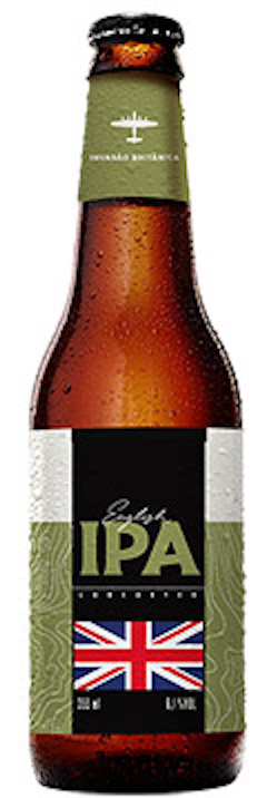 Инглиш ИПА Ланкастер