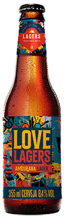 Лав Лагерс Амбурана Лагер