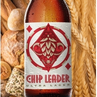 Чип Лидер Ультра Лагер