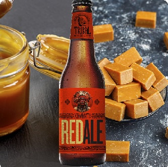 Ксаванте Ред Эль