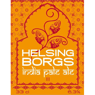 Индия Пейл Эль