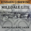 Милдейл Лайт
