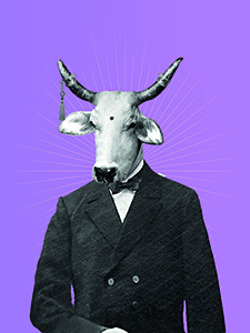 Индия Пейл Эль