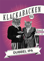 Дюббель ИПА