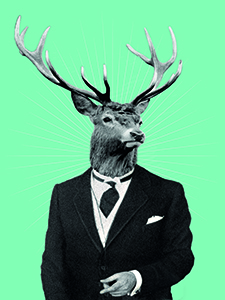 Ориджиналет