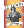 Циркус Эй-Пи-Эй