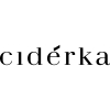 Кавка