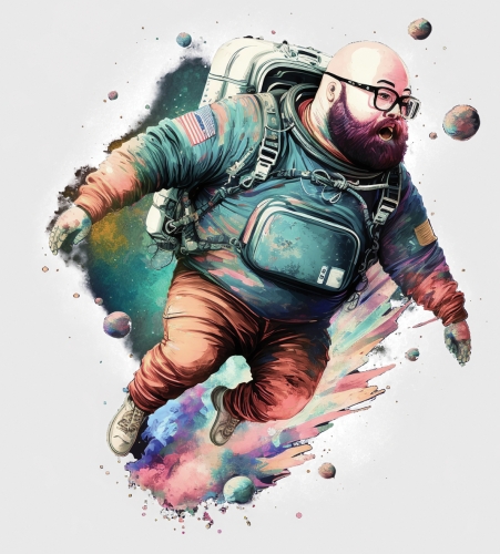 Неф Анс Плюс Тард