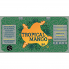 Тропикал Манго ИПА