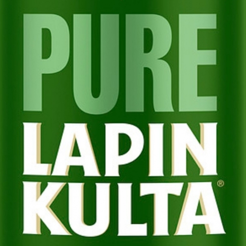 Лапин Культа Пьюр