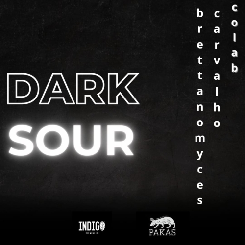 БРЭТТ Дарк Саур