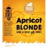 Априкот Блонд