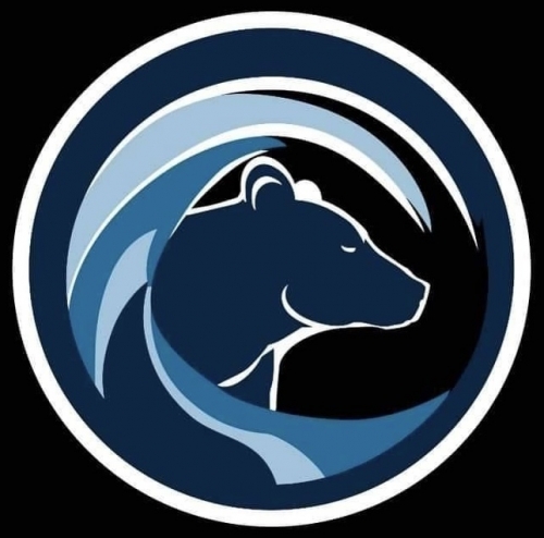 Пинк Пассионфрут Соур