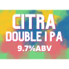 Ситра Дабл ИПА