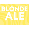 Блонд Эль