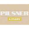Пилснер