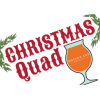Кристмас Квад