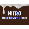 Найтро Блюберри Стаут