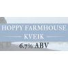 Хоппи Фармхаус Квейк