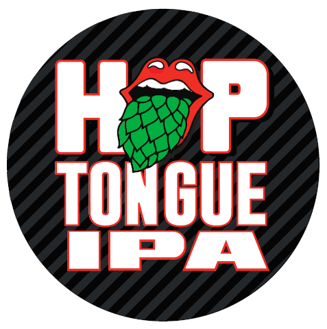 Хоп Танг ИПА
