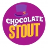 Шоколад Стаут