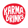 Карма Кола Шугар Фри
