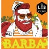 Барба ИПА