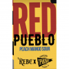 Ред Пуэбло Сур